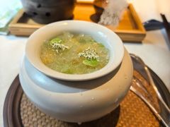 -叶叶菩提(太原别墅店)