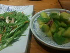 picture-云海肴·汽锅鸡·云南菜(天津国金汇店)