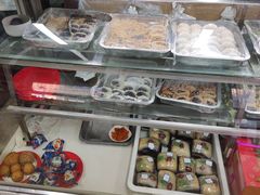 -糯米香(长江路店)