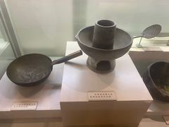 -遵义会议纪念馆