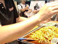 -周小亮丁家坡洋芋(全国总店)