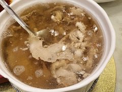 -悦秀大酒楼(江头店)