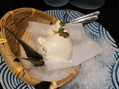 -YAMAKAWA(龙湖胥江天街店)
