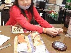 -盒马鲜生(领丰汇店)