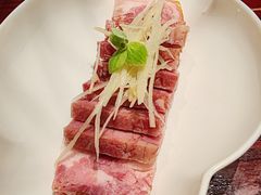 -永安鱼庄·镇江菜(东吴路店)