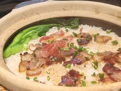 -煲煲好(朝阳门店)