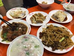-西关明记肠粉(荔枝湾店)
