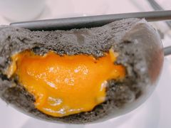 -天然台1908(中建广场店)