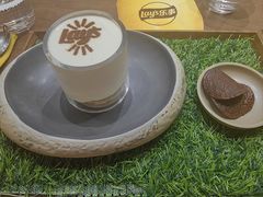 -Calix&Lay's(新天地店)