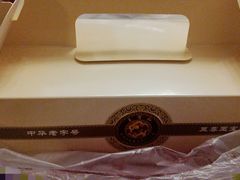 -王宝和酒家(黄浦店)