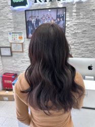 -韩国丽安形象设计