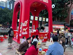 -VT101维多利广场