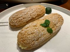 -我家厨房(报慈路店)