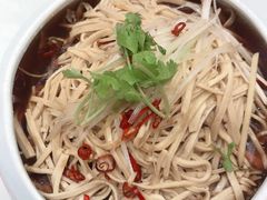 -添福来墨鱼饺子 · 海鲜东北菜(泡崖店)