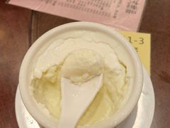 -南信牛奶甜品专家
