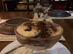 Tiramisu-我的意大利厨房