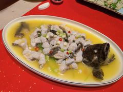 -毗陵醉·黑钻(湖塘店)