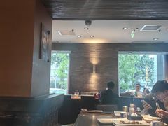 -大渔之观(安贞店)