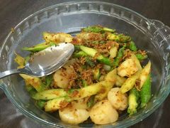 -龙海鲜螃蟹王(宏茂桥店)