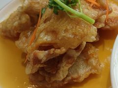 -李老哈·东北菜(宋园路店)