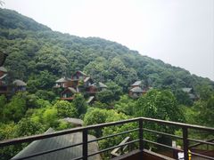 -杭州开元森泊度假乐园