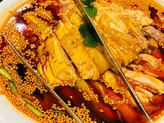 -文杏酒楼(一品天下店)