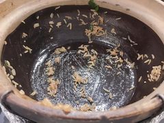 -红星光发煲仔饭(大石街店)