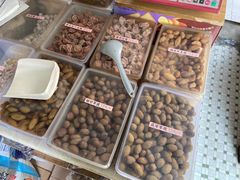 -润泽园椰子鸡(汇一城店)