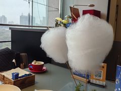 -小大董·烤鸭(观景餐厅·南京西路店)