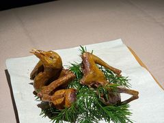 -小炳胜(天环店)