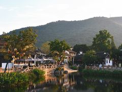 -卯时·龙光雅宴·精致锡帮菜(惠山古镇店)