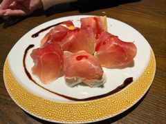 -九州料理竿屋SaoYa