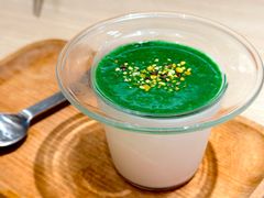 -蔡澜点心·粤菜(新街口IFCX店)
