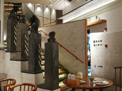 -苏小柳手作点心(控江旭辉分院)