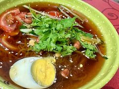 -哈尔滨饺子王·东北菜(鱼鳞浃路店)