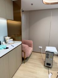 -北京漾格医疗美容医院