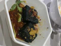 -火宫殿(五一大道分店)