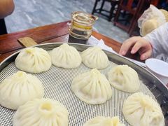 -开封市鼓楼广场(宋都皇城旅游度假区)