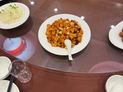 -泰丰楼(前门西大街店)