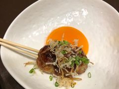 -伊藤ITO(侨福芳草地购物中心店)