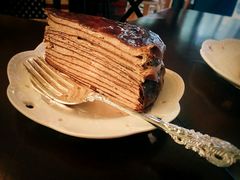 -治愈系甜品The Soothing Dessert(科海大楼店)