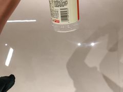 -东方之珠洗浴休闲广场(和平店)