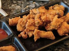 -一席地·本地鸡窝·杭帮鸡火锅(萧山银隆百货店)