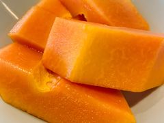 -味餐厅·海鲜·火锅·自助餐