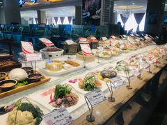 -保定会馆(裕华店)
