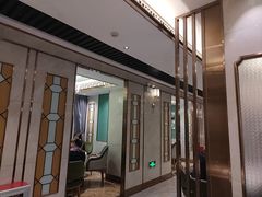-稻香酒家·35年老字号(侨光店)
