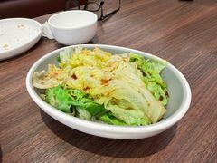 -新旺茶餐厅(鑫耀·光环live店)