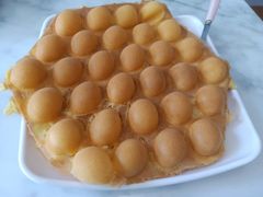 -大熊小厨(七星店)
