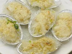 -桂园白粥·潮汕老味道