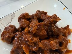 -状元楼(金溪路店)